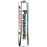 RECHARGEABLE EVOLTA