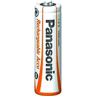 RECHARGEABLE DECT