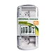 Universal charger-BA169-sm