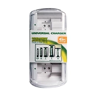 Universal charger