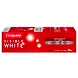 Visible White Toothpaste-BA178-sm