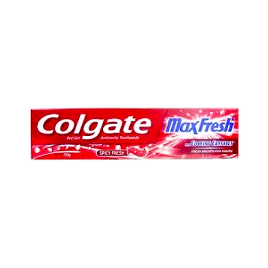 COLGATE SUPER FLEXI SUPERIOR CLN BRUSH B2G1-BA230