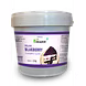 Glaze Deluxe Blueberry Flavour 2.5 Kgs Jar-SKPC-1122-sm