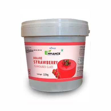 Conf  Dark Desire 500 Gms Packet-SKPC-1127