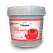 Conf  Dark Desire 500 Gms Packet-SKPC-1127-sm