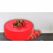 Conf  Dark Desire 500 Gms Packet-0.5 KG-1-sm