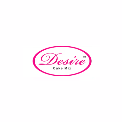 Desire Cocoa Powder 950 Gms Packet-SKPC-1131