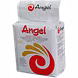 ANGEL INSTANT DRY YEAST 500 GMS PKT-SKPC-1137-sm