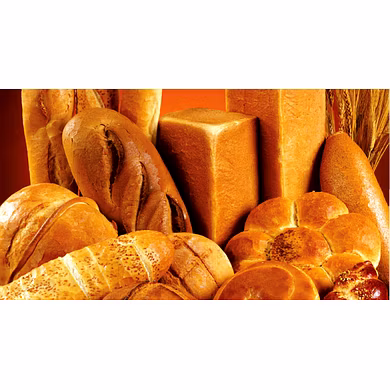 ANGEL INSTANT DRY YEAST 500 GMS PKT-0.5 KG-1