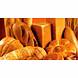 ANGEL INSTANT DRY YEAST 500 GMS X20 BOXES-10 KG-1-sm