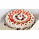 NON DAIEY WHIP TOPPING FIONA (1KGX12 TETRA PACK) BOX-SKPC-1139-sm