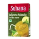 Suhana Jaljeera Masala Jar-SU-254-sm
