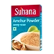 Suhana Amchur Powder Pouch-SU-258-sm