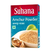 Suhana Amchur Powder Pouch
