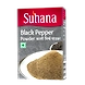 Suhana Black Pepper Box-SU-266-sm