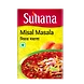 Suhana Misal Masala Box-SU-268-sm