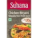 Suhana Chicken Biryani Masala Jar-SU-276-sm