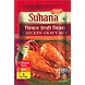 Suhana Chicken Gravy Spice Mix Pouch-SU-353-sm