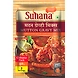 Suhana Chicken Gravy Spice Mix Pouch-SU-356-sm