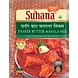 Suhana Paneer Butter Spice Mix Pouch-SU-359-sm