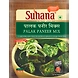 Suhana Palak Paneer Spice Mix Pouch-SU-360-sm