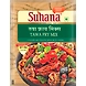 Suhana Tawa Fry Spice Mix Pouch-SU-368-sm