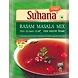 Suhana Rasam Masala Spice Mix Pouch-SU-369-sm