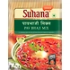 Suhana Pavbhaji Spice Mix Pouch-SU-370-sm