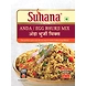 Suhana Anda / Egg Bhurji Mix Pouch-SU-373-sm