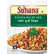 Suhana Kaju Curry Mix Pouch-SU-375-sm