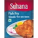 Suhana Kaju Curry Mix Pouch-SU-376-sm