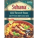 Suhana Akkha Masoor Spice Mix Pouch-SU-380-sm