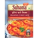 Suhana Akkha Masoor Spice Mix Pouch-SU-384-sm