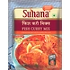 Suhana Akkha Masoor Spice Mix Pouch-SU-385-sm