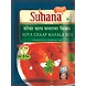 Suhana Akkha Masoor Spice Mix Pouch-SU-386-sm