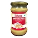 Suhana Ginger Garlic Paste Jar-SU-391-sm