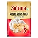 Suhana Ginger Garlic Paste Jar-SU-392-sm