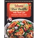 Suhana Paneer Chilli (Dry) Mix Pouch-SU-395-sm