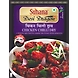 Suhana Paneer Chilli (Dry) Mix Pouch-SU-396-sm