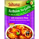 Suhana Paneer Makhanwala (NONG) Spice Mix Pouch-SU-401-sm
