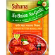 Suhana Paneer Makhanwala (NONG) Spice Mix Pouch-SU-405-sm