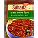 Suhana Rajma Spice Mix Pouch-SU-345-sm