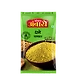 Suhana Coriander Powder Pouch-SU-054-sm
