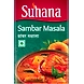 Suhana Sambar Masala Jar-SU-060-sm