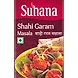 Suhana Shahi Garam Masala Jar-SU-091-sm