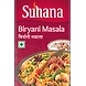 Suhana Biryani Masala Jar-SU-121-sm