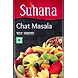 Suhana Chat Masala Jar-SU-138-sm
