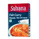 Suhana Fish Curry Masala Box-SU-142-sm