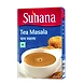 Suhana Tea Masala Pouch-SU-155-sm