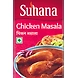 Suhana Chicken Masala Jar-SU-173-sm